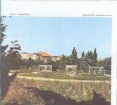 Imagine atasata: Vedere_20_Parcul_Trandafiorilor.jpg
